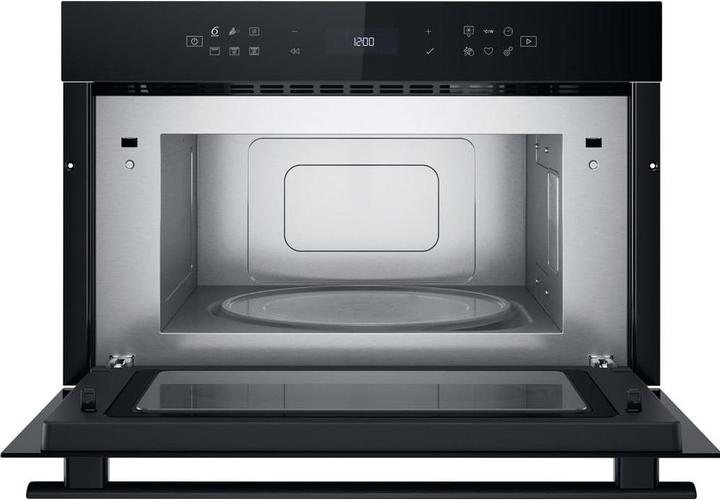 Immagine prodotto Whirlpool WMD6O4TB