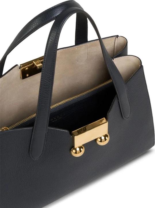 Image du produit Marni Borsa A Mano