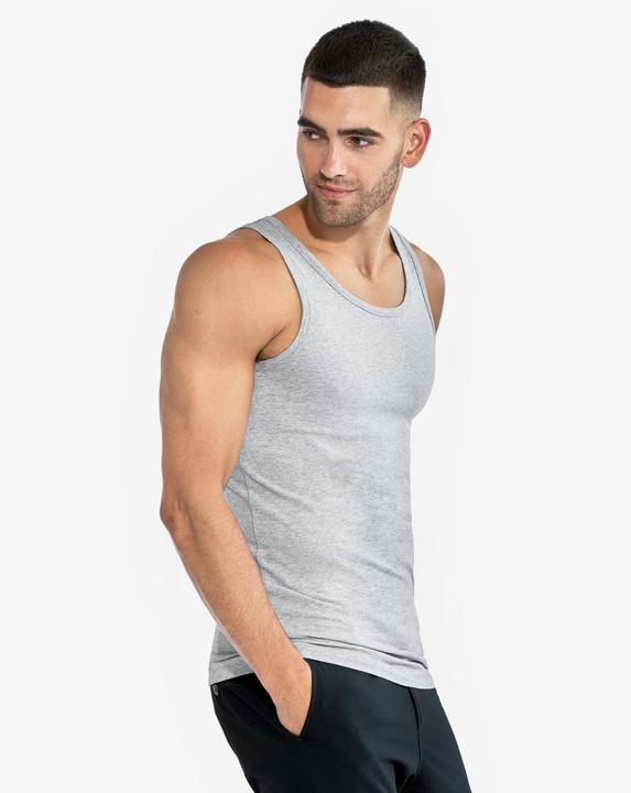 Image du produit Bread & Boxers Réservoir (S)