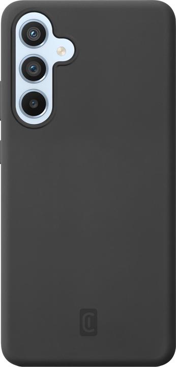 Produktbild Cellularline Sensation (Samsung Galaxy A54 5G)