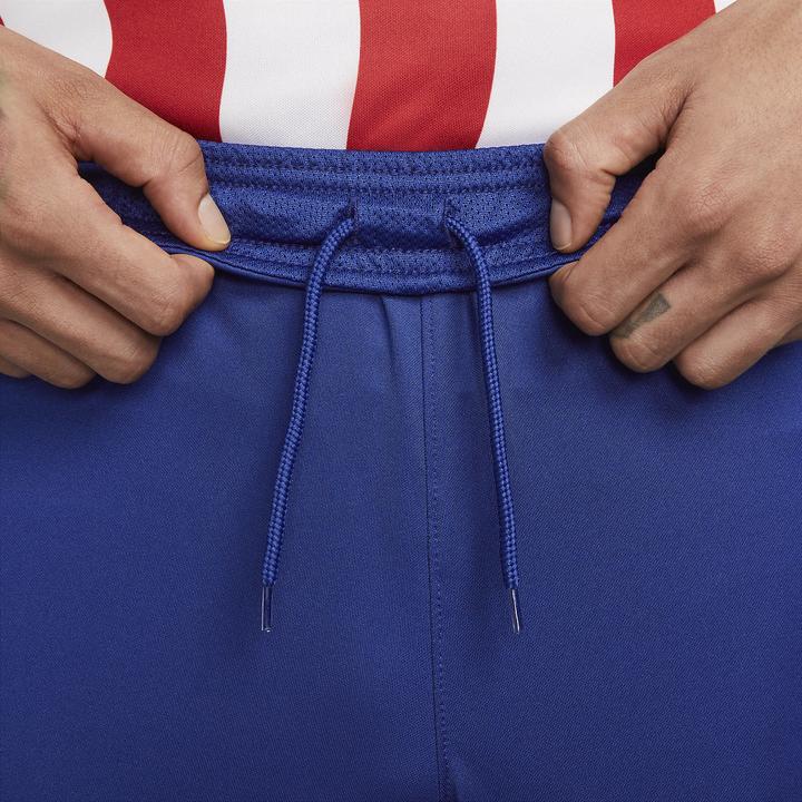 Actual product image Nike Atletico Madrid Shorts (S)