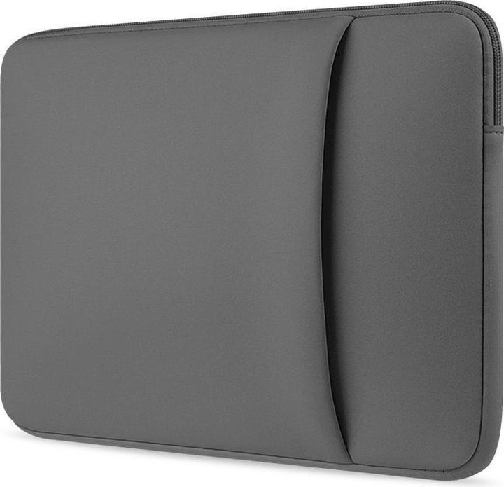 Image du produit Tech Tech-Protect Neopren Sleeve (16", Universel)