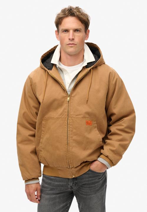 Image du produit Superdry Surplus (L)