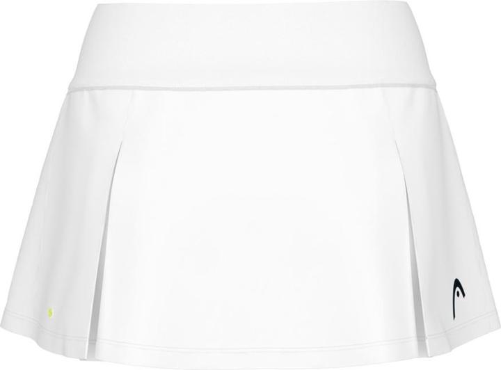 Image du produit Head Jupe Dynamic Femme (L)
