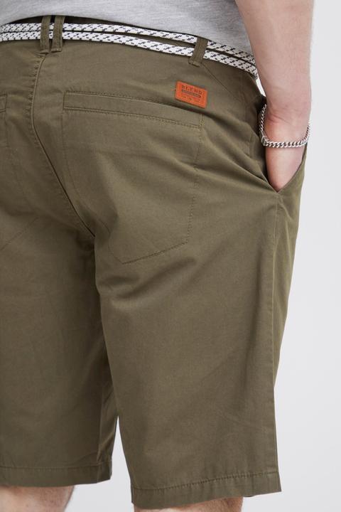 Actual product image Blend Ragna Men's Chino Shorts (L)