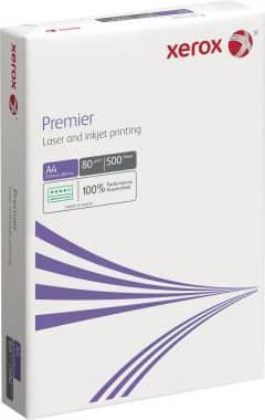 Immagine prodotto Xerox Premier (80 g/m², 500 x, A4)