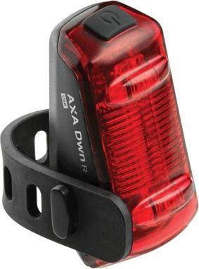Actual product image AXA Dwn 30