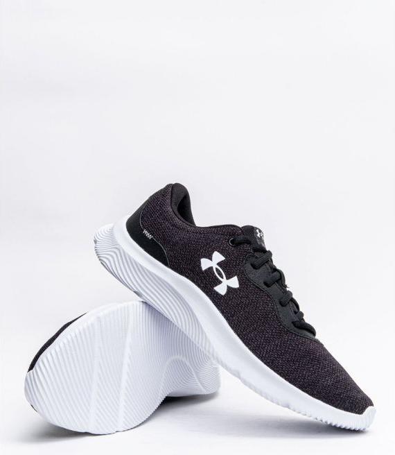 Under Armour Mojo 2 Visual Cushioning (42.5)