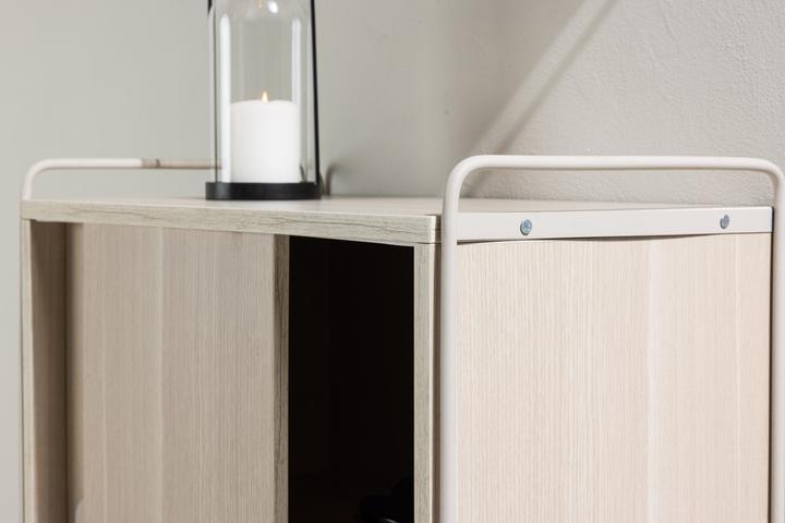 Actual product image Venture Home Paris (60 x 68 cm)