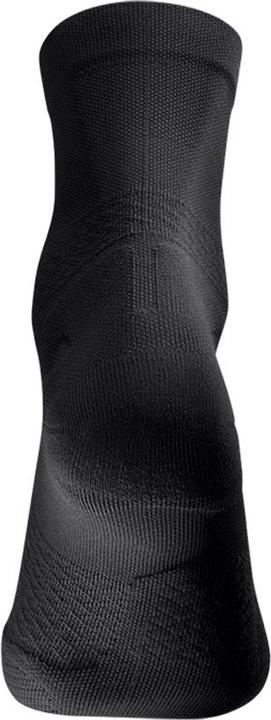 Actual product image Bauerfeind Run Ultralight (38 - 40)