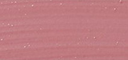 Produktbild Pola Cosmetics Matt Lipstick Tender Kiss 3.8 g - Shade: 106 (106)
