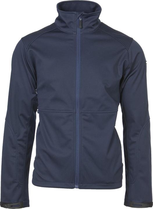 Produktbild Rukka Moreno Soft Shell (M)