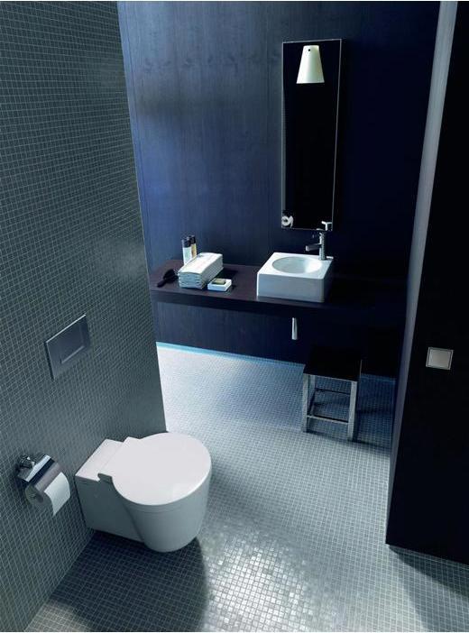 Produktbild Duravit Starck 1