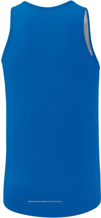 Image du produit Erima Débardeur Racing (3XL)