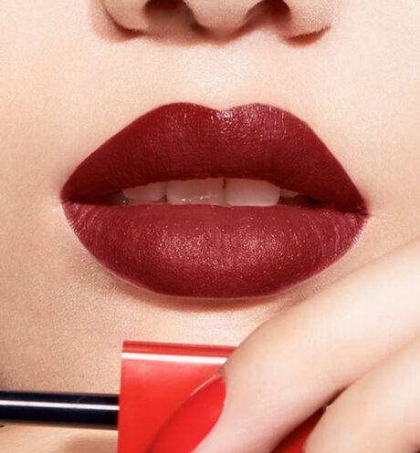Produktbild Dior Rouge Ultra Care Liquid No 975 (975)