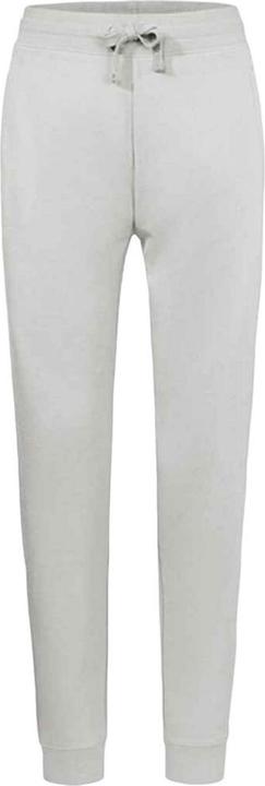 Image du produit Russell Authentic - Pantalon de sport - Homme (M)