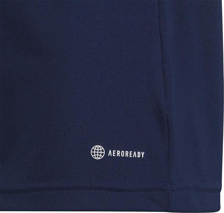 Actual product image adidas Entrada 22 Jersey (128)