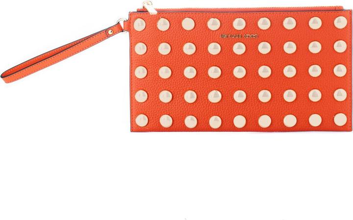 Produktbild Michael Kors Hand bag 35S5GTVW3I-RED-CLAY