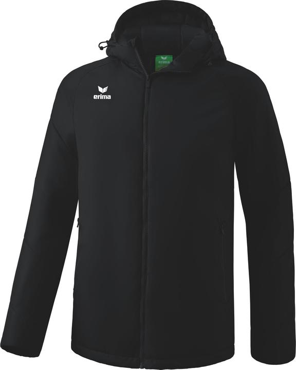 Image du produit Erima Team Winterjacke (3XL)