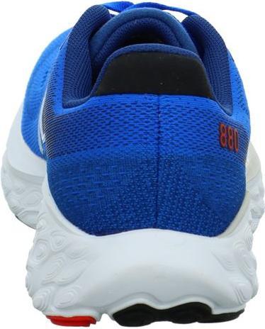 Produktbild New Balance M880L14 Fresh Foam X 880 v14 (45)