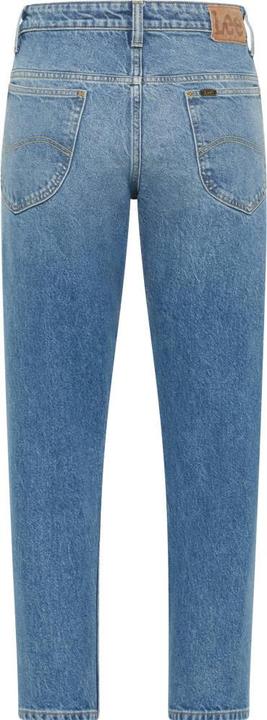 Actual product image Lee Slim Fit Rider Jeans (W31/L31)