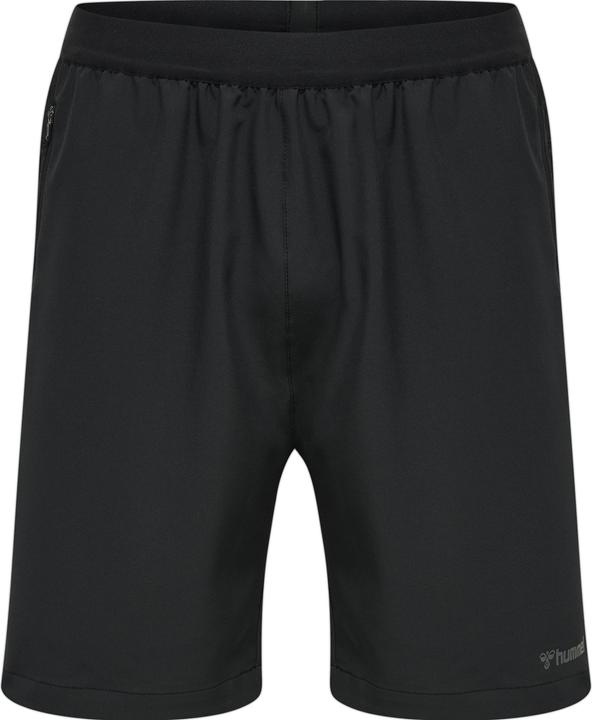 Produktbild hummel Mt Dragon Shorts (M)