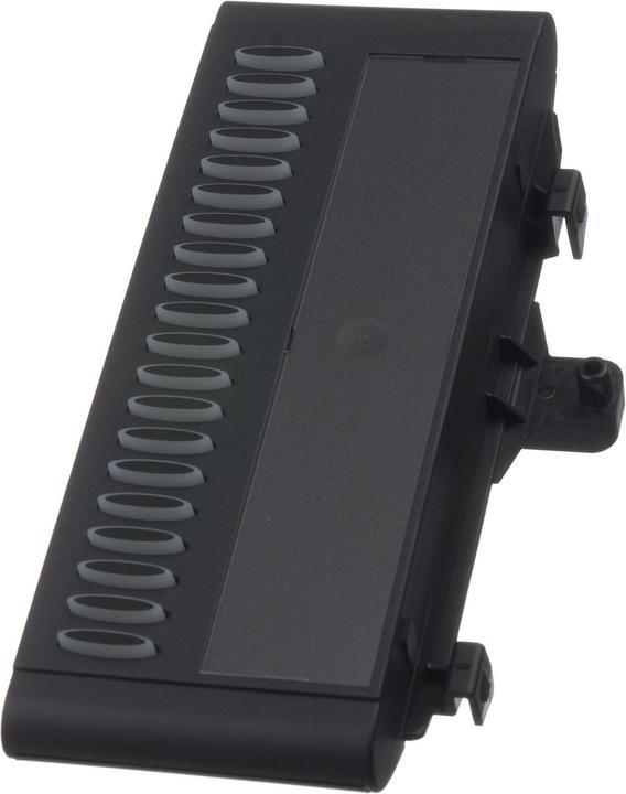 Mitel MiVoice M530/KBM