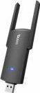 Actual product image BenQ WIFI DONGLE (TDY31) (Adapter)