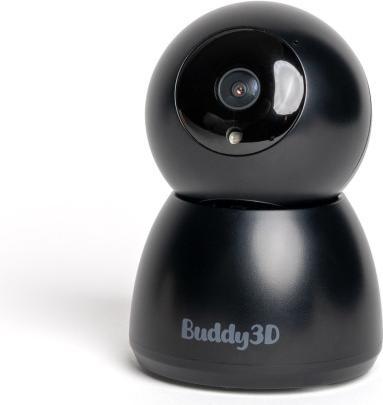 Actual product image Prusa Buddy3D Camera