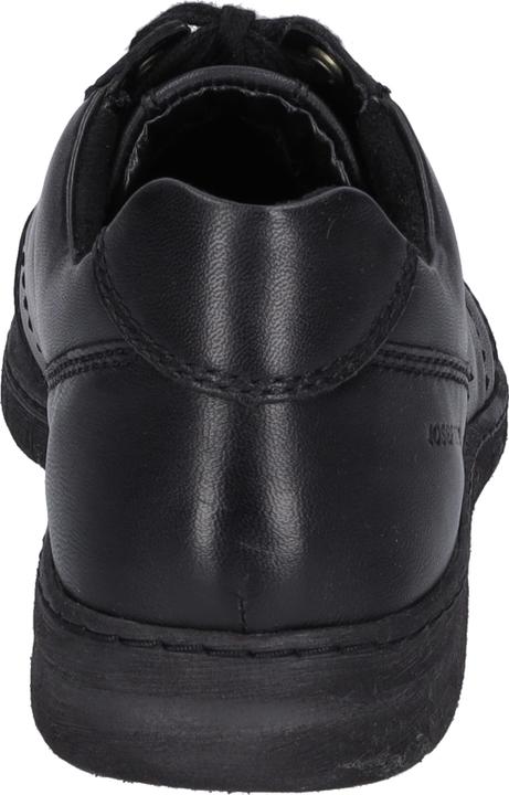 Image du produit Josef Seibel Steffi 59 (41)