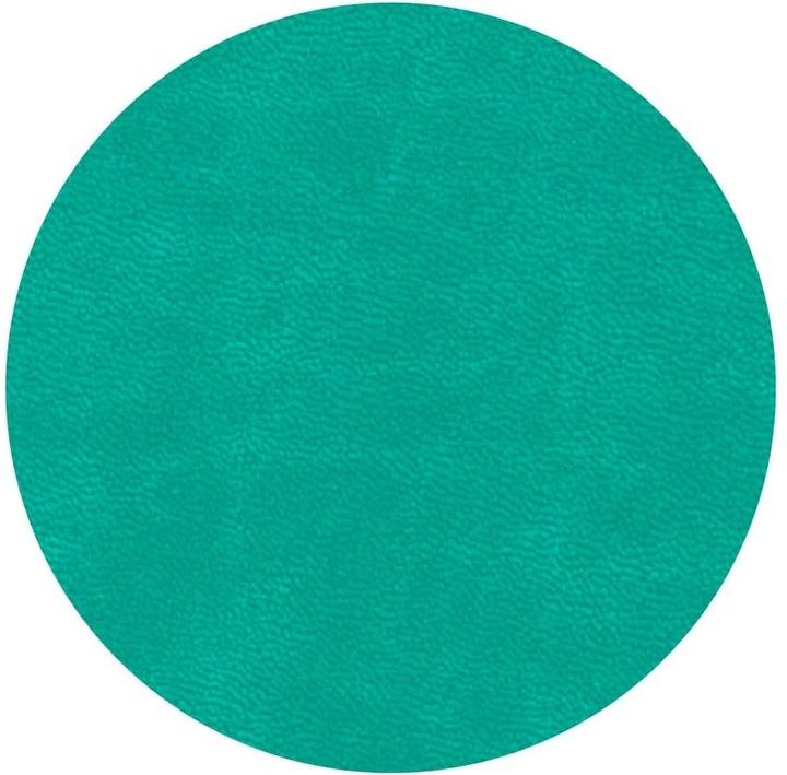 Immagine prodotto Oxford Taccuino "Signature", A5 (A5, Quadretti, Copertina rigida)