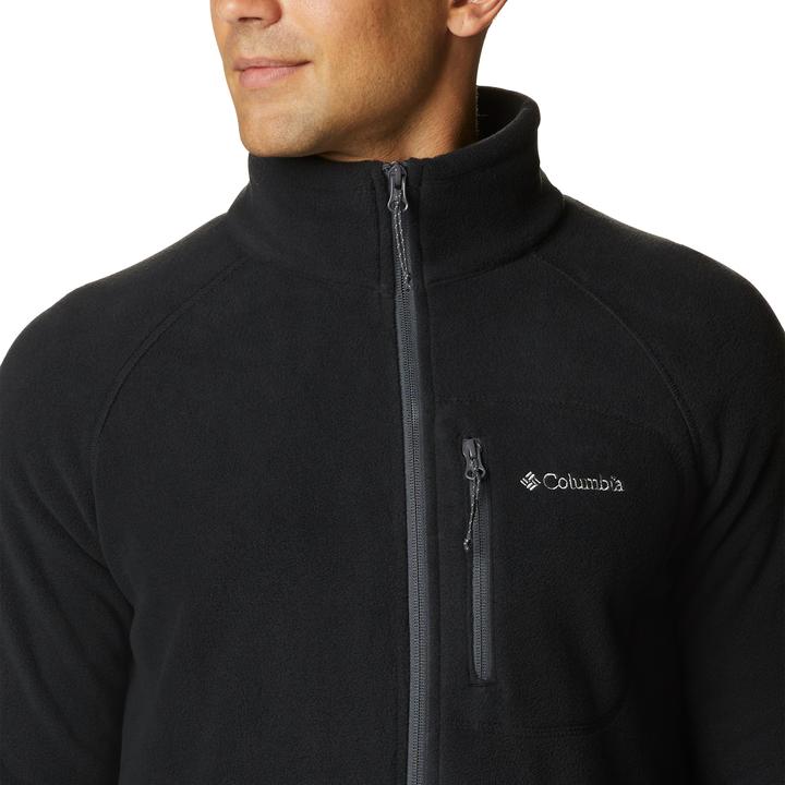Produktbild Columbia Fast Trek II (XXL)