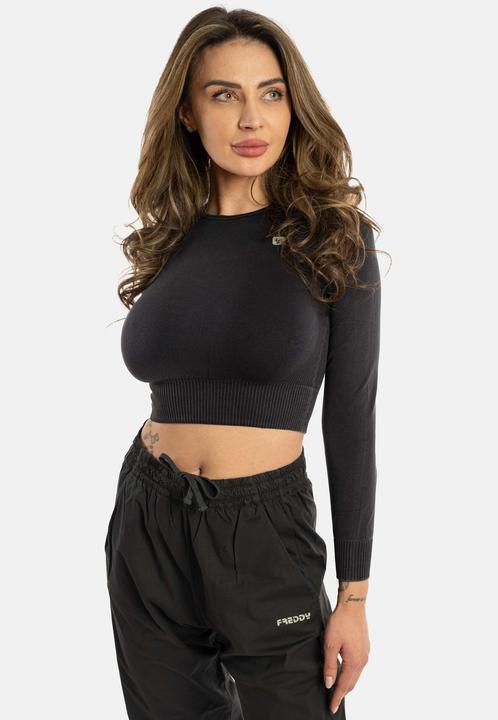 Produktbild Freddy Sweatpants (S)