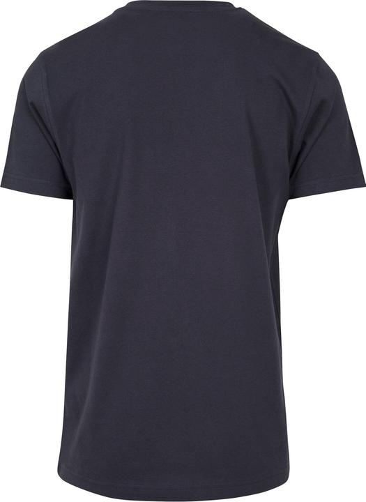 Immagine prodotto Mister Tee MisterTee Maglietta Cyber Chimp - 170359 (S)