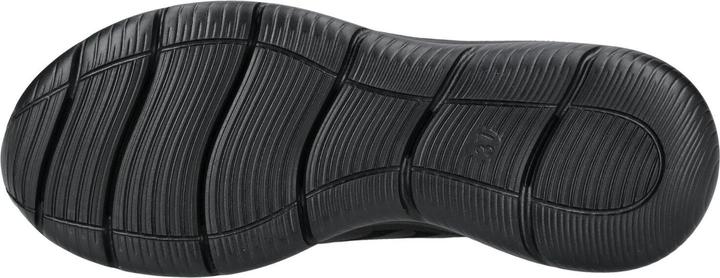 Image du produit Tamaris Sneaker (41)
