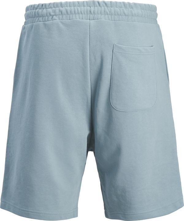 Produktbild Jack & Jones Jpstkane Vesterbro Sweat Shorts Lng Sn (M)
