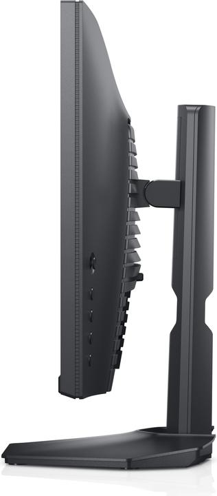 Produktbild Dell 24 Gaming Monitor S2421HGF (1920 x 1080 Pixel, 23.80")