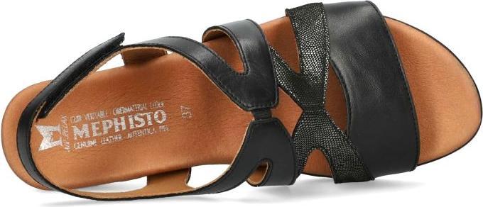 Produktbild Mephisto Ynes (42)