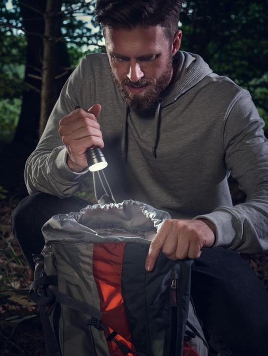Produktbild Varta Outdoor Sports F10 (12.20 cm, 235 lm)