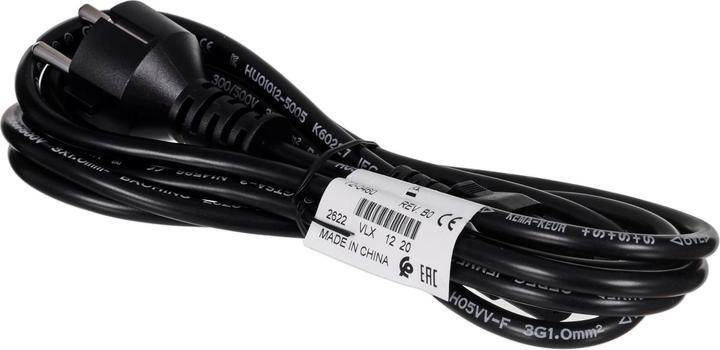 Produktbild Cisco CBS220-48T-4X (48/4-Port Multi-Gigabit) (52 Ports)