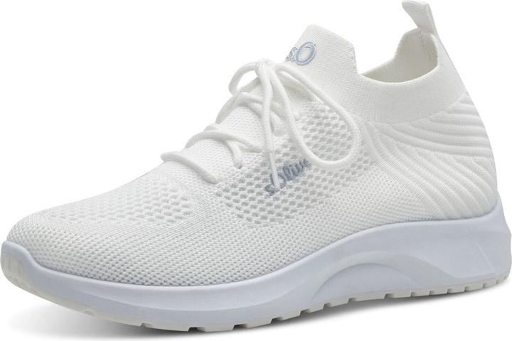 S.Oliver Sneaker (41)