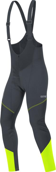 Produktbild Gore Wear C3 Windstopper (XXL)