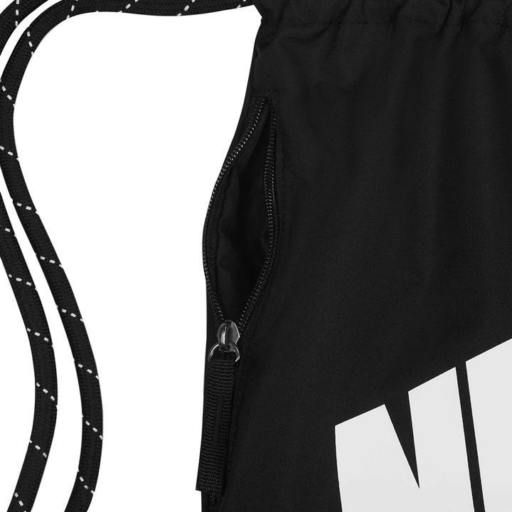 Immagine prodotto Nike Patrimonio (13 l)