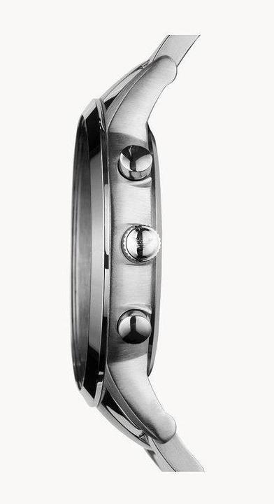 Immagine prodotto Emporio Armani Renato (Cronografo, 43 mm)
