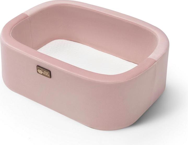 Actual product image Homitis Nikolai