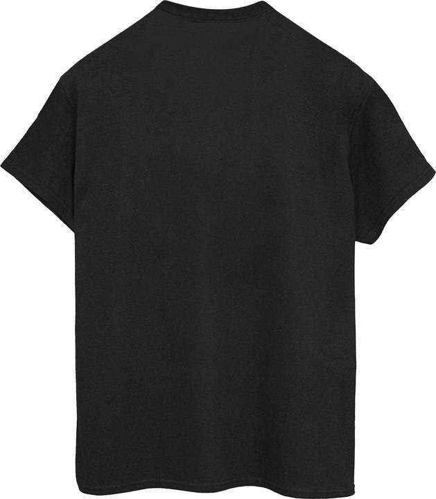 Produktbild Star Wars TShirt (XL)