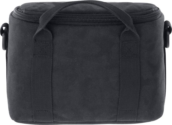 Produktbild Evoc CB 3 (Kamera Schultertasche, 3 l)