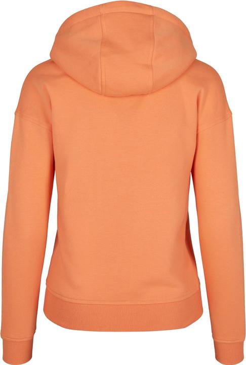Produktbild Urban Classics Ladies Hoody (XS)