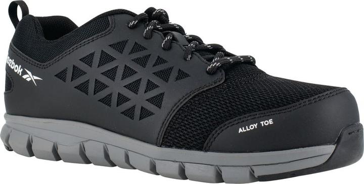 Produktbild Reebok Stanford (S1P, 39)