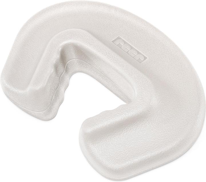 Produktbild Reer Türstopper (1 Stück)